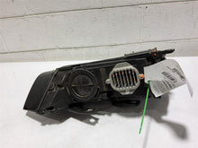 Load image into Gallery viewer, Headlight Lamp Assembly  AUDI Q3 2016 - MM2718363
