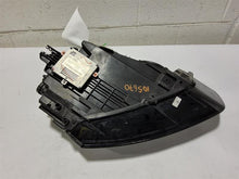 Load image into Gallery viewer, Headlight Lamp Assembly  AUDI Q3 2016 - MM2718363
