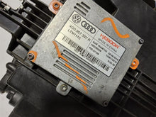Load image into Gallery viewer, Headlight Lamp Assembly  AUDI Q3 2016 - MM2718363
