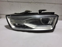 Load image into Gallery viewer, Headlight Lamp Assembly  AUDI Q3 2016 - MM2718363
