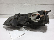 Load image into Gallery viewer, Headlight Lamp Assembly  AUDI Q3 2016 - MM2718363

