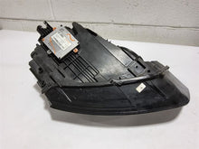 Load image into Gallery viewer, Headlight Lamp Assembly  AUDI Q3 2016 - MM2718363
