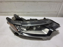 Load image into Gallery viewer, HEADLIGHT LAMP ASSEMBLY - MM2718431
