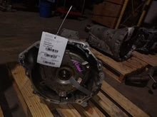 Load image into Gallery viewer, Transmission Cadillac CTS 2015 - MM2719040
