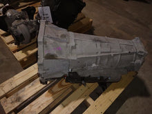 Load image into Gallery viewer, Transmission Cadillac CTS 2015 - MM2719040
