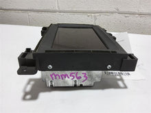 Load image into Gallery viewer, Radio  CHALLENGER 2020 - MM2719151
