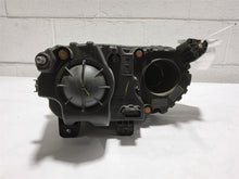 Load image into Gallery viewer, HEADLIGHT LAMP ASSEMBLY Dodge Challenger 15 16 17 18 19 20 Left - MM2719160
