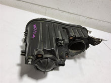 Load image into Gallery viewer, HEADLIGHT LAMP ASSEMBLY Dodge Challenger 15 16 17 18 19 20 Left - MM2719160
