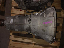 Load image into Gallery viewer, Transmission  CHALLENGER 2020 - MM2719177

