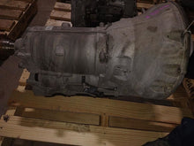 Load image into Gallery viewer, Transmission  CHALLENGER 2020 - MM2719177
