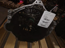 Load image into Gallery viewer, Transmission Chevrolet Camaro 2017 - MM2719316
