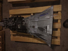 Load image into Gallery viewer, Transmission Chevrolet Camaro 2017 - MM2719316
