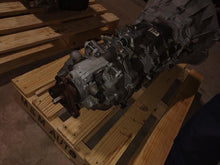 Load image into Gallery viewer, Transmission Chevrolet Camaro 2017 - MM2719316
