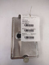 Load image into Gallery viewer, ECU ECM Computer  GRAND CHEROKEE 2006 - MM2720043
