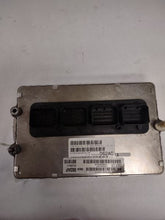 Load image into Gallery viewer, ECU ECM Computer  GRAND CHEROKEE 2006 - MM2720043
