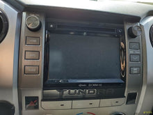 Load image into Gallery viewer, Radio Toyota Tundra 2014 - MM2720296
