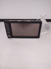 Load image into Gallery viewer, Radio Toyota Tundra 2014 - MM2720296
