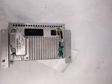 Load image into Gallery viewer, ECU ECM Computer  FORD F250SD PICKUP 2020 - MM2720367
