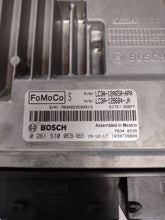 Load image into Gallery viewer, ECU ECM Computer  FORD F250SD PICKUP 2020 - MM2720367
