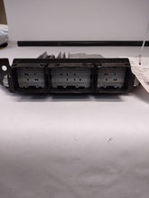 Load image into Gallery viewer, ECU ECM Computer  FORD F250SD PICKUP 2020 - MM2720367
