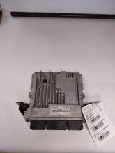 Load image into Gallery viewer, ECU ECM Computer  FORD F250SD PICKUP 2020 - MM2720367
