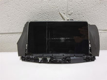 Load image into Gallery viewer, Radio  CT5 2020 - MM2720731
