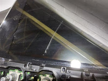 Load image into Gallery viewer, Radio  CT5 2020 - MM2720731
