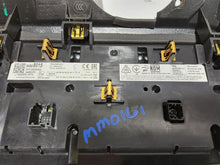 Load image into Gallery viewer, Radio  CT5 2020 - MM2720731
