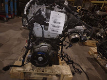 Load image into Gallery viewer, Engine Motor  CT5 2020 - MM2720737
