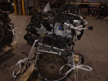 Load image into Gallery viewer, Engine Motor  CT5 2020 - MM2720737
