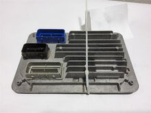 Load image into Gallery viewer, ECU ECM Computer  CT5 2020 - MM2720738
