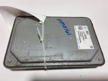 Load image into Gallery viewer, ECU ECM Computer  CT5 2020 - MM2720738
