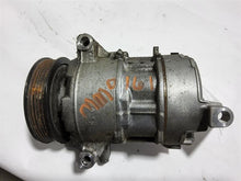 Load image into Gallery viewer, AC Compressor  CT5 2020 - MM2720739
