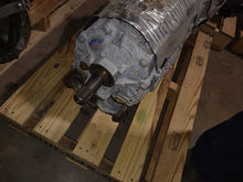 Load image into Gallery viewer, Transmission  CT5 2020 - MM2720742
