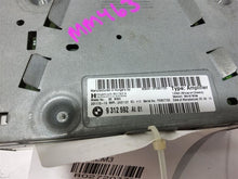 Load image into Gallery viewer, AMPLIFIER BMW 528i M5 2014 14 2015 15 2016 16 - MM2720775
