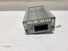 Load image into Gallery viewer, AMPLIFIER BMW 528i M5 2014 14 2015 15 2016 16 - MM2720775

