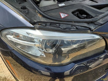 Load image into Gallery viewer, HEADLIGHT LAMP ASSEMBLY 528i 535i 550i Active 5 M5 14 15 16 Right - MM2720786
