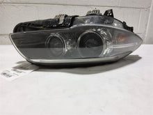 Load image into Gallery viewer, HEADLIGHT LAMP ASSEMBLY 528i 535i 550i Active 5 M5 14 15 16 Right - MM2720786
