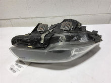 Load image into Gallery viewer, HEADLIGHT LAMP ASSEMBLY 528i 535i 550i Active 5 M5 14 15 16 Right - MM2720786
