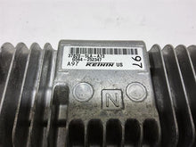 Load image into Gallery viewer, ECU ECM COMPUTER Honda CR-V 2015 15 - MM2720864

