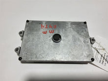 Load image into Gallery viewer, ECU ECM COMPUTER Honda CR-V 2015 15 - MM2720864
