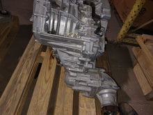 Load image into Gallery viewer, TRANSMISSION Honda CR-V 2015 15 2016 16 AWD - MM2720869
