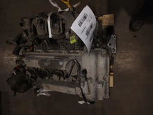 Load image into Gallery viewer, Engine Motor Hyundai Accent 2018 - MM2720932
