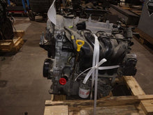 Load image into Gallery viewer, Engine Motor Hyundai Accent 2018 - MM2720932
