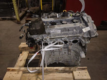 Load image into Gallery viewer, Engine Motor Hyundai Accent 2018 - MM2720932
