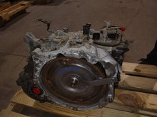 Load image into Gallery viewer, Transmission Hyundai Accent 2018 - MM2720936
