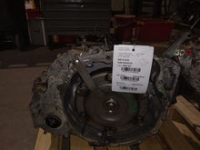 Load image into Gallery viewer, AUTOMATIC TRANSMISSION Toyota Camry 2010 10 2011 11 - MM2720992
