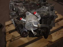 Load image into Gallery viewer, AUTOMATIC TRANSMISSION Toyota Camry 2010 10 2011 11 - MM2720992
