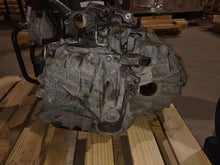 Load image into Gallery viewer, AUTOMATIC TRANSMISSION Toyota Camry 2010 10 2011 11 - MM2720992
