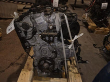 Load image into Gallery viewer, ENGINE MOTOR UX200 Corolla 19 20 21 22 2.0L VIN 4/3 - MM2721044
